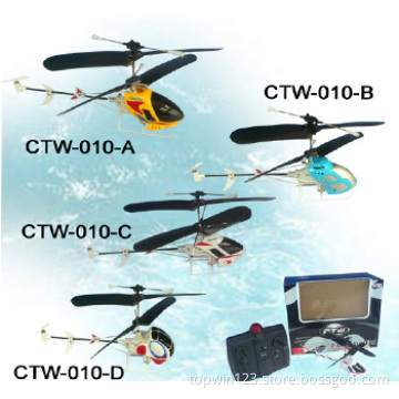 RC Helicopters,Mini Helicopter,Model Helicopters,Toy Helicopter,Remote Control Helicopter,Remote Control Mini Copter,Hobby Helicopter,RC Toys,RC Toys